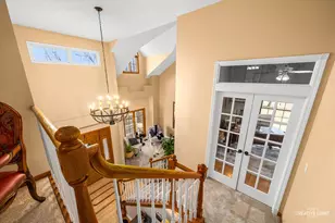 1813 Winchester Ct, Oswego, IL 60543 - Photo 17