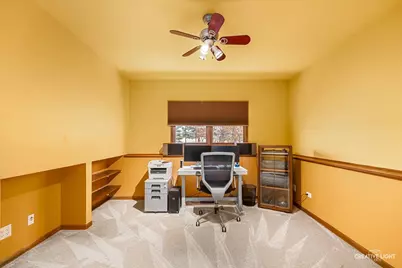 1813 Winchester Court, Oswego, IL 60543 - Photo 19