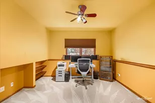 1813 Winchester Ct, Oswego, IL 60543 - Photo 19