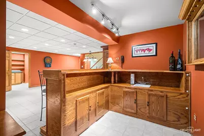 1813 Winchester Court, Oswego, IL 60543 - Photo 33