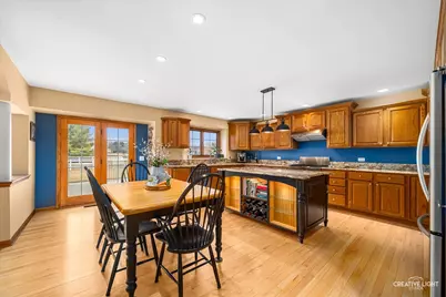 1813 Winchester Court, Oswego, IL 60543 - Photo 11