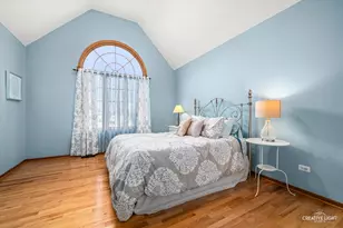 1813 Winchester Ct, Oswego, IL 60543 - Photo 29