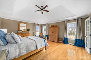 1813 Winchester Ct, Oswego, IL 60543 - Photo 23