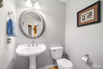 1813 Winchester Court, Oswego, IL 60543 - Photo 7