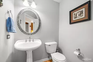 1813 Winchester Ct, Oswego, IL 60543 - Photo 7