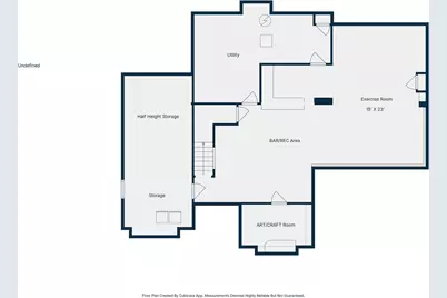 1813 Winchester Court, Oswego, IL 60543 - Photo 55