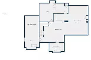 1813 Winchester Ct, Oswego, IL 60543 - Photo 55