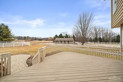 1813 Winchester Court, Oswego, IL 60543 - Photo 41