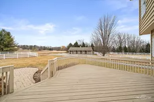 1813 Winchester Ct, Oswego, IL 60543 - Photo 41