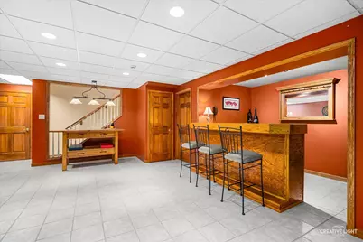 1813 Winchester Court, Oswego, IL 60543 - Photo 31