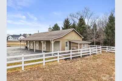 1813 Winchester Court, Oswego, IL 60543 - Photo 47