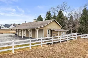 1813 Winchester Ct, Oswego, IL 60543 - Photo 47