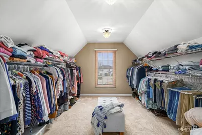 1813 Winchester Court, Oswego, IL 60543 - Photo 25