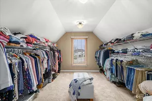 1813 Winchester Ct, Oswego, IL 60543 - Photo 25