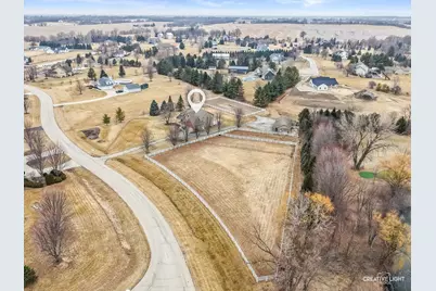 1813 Winchester Court, Oswego, IL 60543 - Photo 45