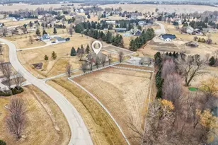 1813 Winchester Ct, Oswego, IL 60543 - Photo 45