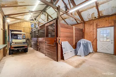 1813 Winchester Court, Oswego, IL 60543 - Photo 39