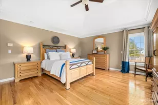 1813 Winchester Ct, Oswego, IL 60543 - Photo 21