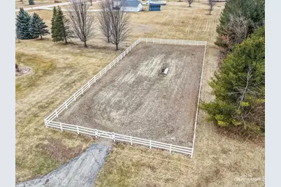 1813 Winchester Court, Oswego, IL 60543 - Photo 49