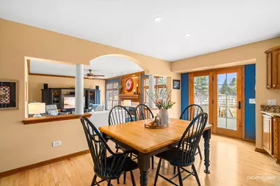 1813 Winchester Court, Oswego, IL 60543 - Photo 15