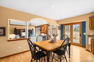 1813 Winchester Ct, Oswego, IL 60543 - Photo 15