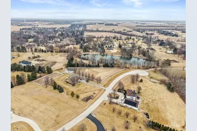 1813 Winchester Court, Oswego, IL 60543 - Photo 43