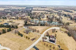 1813 Winchester Ct, Oswego, IL 60543 - Photo 43