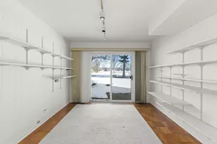 729 Burning Tree Ln, Naperville, IL 60563 - Photo 13