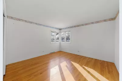 729 Burning Tree Lane, Naperville, IL 60563 - Photo 19