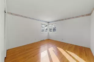 729 Burning Tree Ln, Naperville, IL 60563 - Photo 19