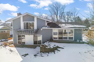 729 Burning Tree Ln, Naperville, IL 60563 - Photo 23