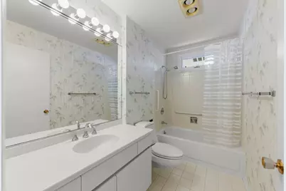 729 Burning Tree Lane, Naperville, IL 60563 - Photo 21