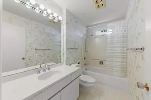 729 Burning Tree Ln, Naperville, IL 60563 - Photo 21