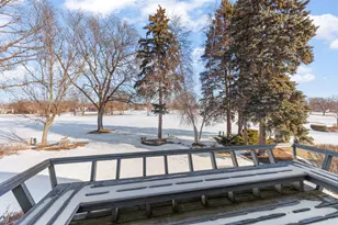 729 Burning Tree Ln, Naperville, IL 60563 - Photo 17