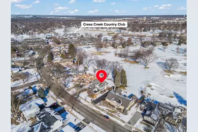 729 Burning Tree Lane, Naperville, IL 60563 - Photo 29