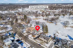 729 Burning Tree Ln, Naperville, IL 60563 - Photo 29