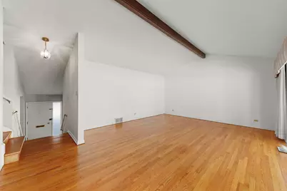 729 Burning Tree Lane, Naperville, IL 60563 - Photo 7