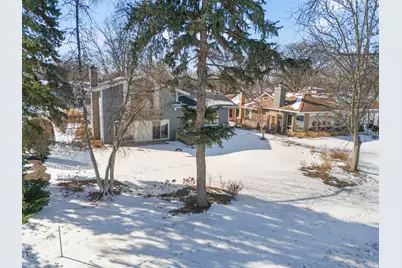 729 Burning Tree Lane, Naperville, IL 60563 - Photo 25