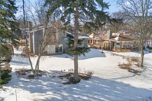 729 Burning Tree Ln, Naperville, IL 60563 - Photo 25