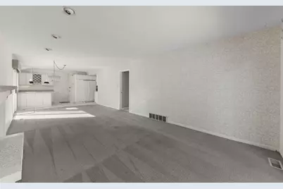 729 Burning Tree Lane, Naperville, IL 60563 - Photo 11