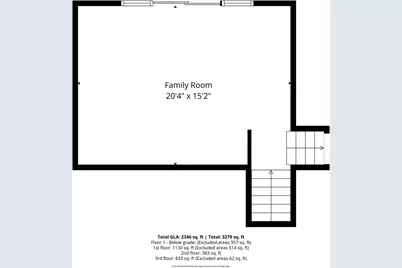 729 Burning Tree Lane, Naperville, IL 60563 - Photo 35