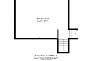 729 Burning Tree Ln, Naperville, IL 60563 - Photo 35