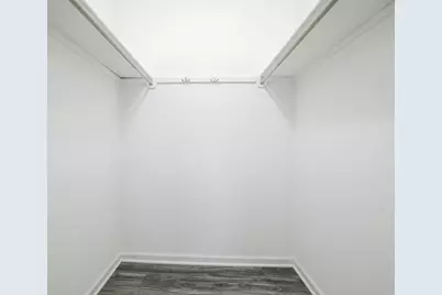 402 Sandalwood Lane #C1, Schaumburg, IL 60193 - Photo 13