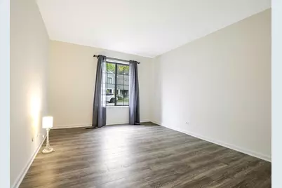 402 Sandalwood Lane #C1, Schaumburg, IL 60193 - Photo 11