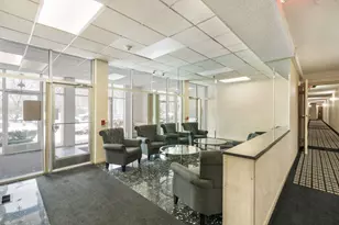 8210 Elmwood Ave, Skokie, IL 60077 - Photo 3