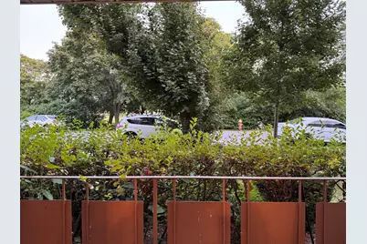 8210 Elmwood Avenue #110, Skokie, IL 60077 - Photo 21