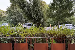 8210 Elmwood Ave, Skokie, IL 60077 - Photo 21