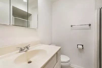 8210 Elmwood Avenue #110, Skokie, IL 60077 - Photo 19