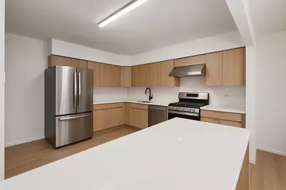 8210 Elmwood Avenue #110, Skokie, IL 60077 - Photo 9