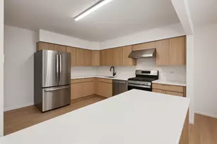 8210 Elmwood Ave, Skokie, IL 60077 - Photo 9